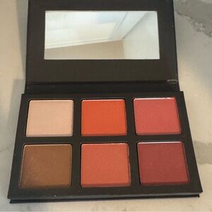 Paula’s Choice Blush It On Contour Palette